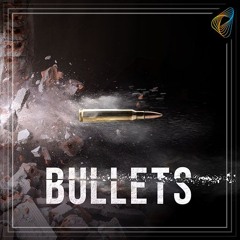 Bullets - Strata (demo)