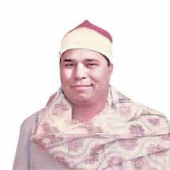 الشيخ محمد الليثى الزمر وغافر الحبش ١٩٩٩ رائعة الروائع