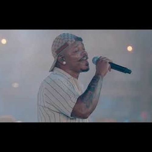 Gamadinho à Vontade - Instinto