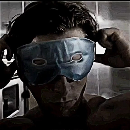 and though i can hide my cold gaze 2.mp3
