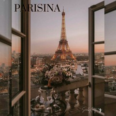 "PARISINA"  Dancehall/House Beat | prod. SneakyPity