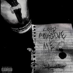 Villain (silentpitt)