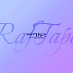 1of1Soldier - White Tee (Prod.iRag) [RAFRAGEXCLUSIVE]