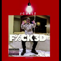 Stream JCURLZ - MISS ME TOMARROW (Prod. By fredd x tn x lmc