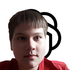 Нейросетевой понос