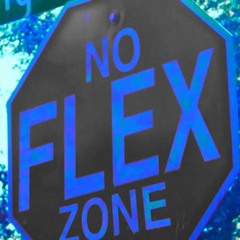 no flex zone (Kilani edit)