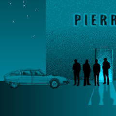 Unstimmigkeiten-Xmas-Remix