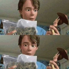 Toy Story