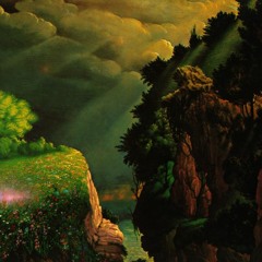 Masayoshi Takanaka 高中正義 - Thunder Storm (The Rainbow Goblins 1981)