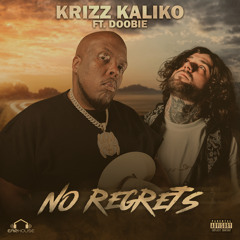 Stream Krizz Kaliko music | Listen to songs, albums, playlists for