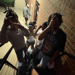 lonely loyalty -rhyrhy (feat. jordin)