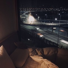 afterhours vol. 2