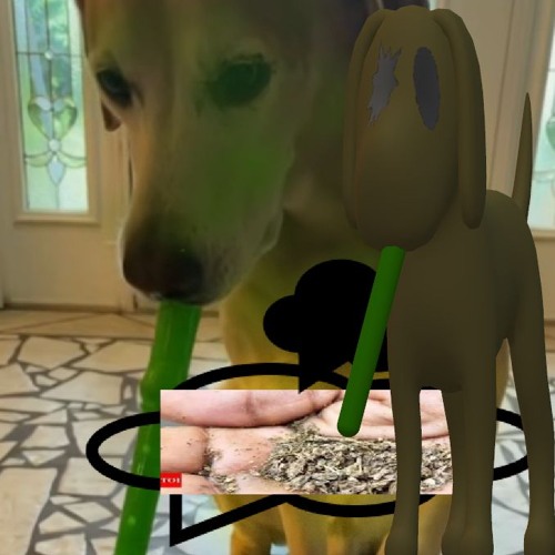 ahhhhh familiar ganja