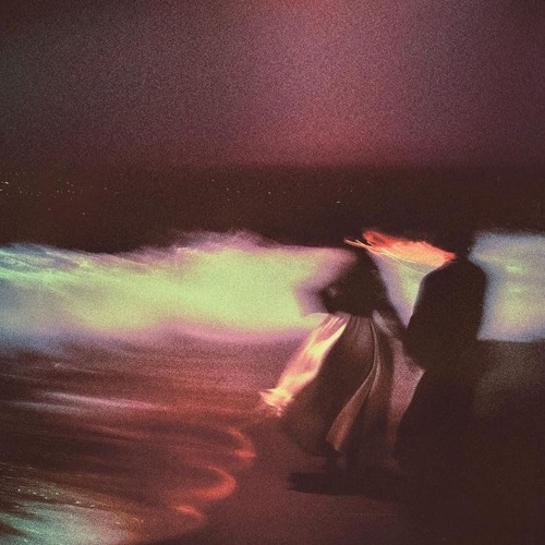 Need You (Sped Up)