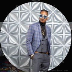 Pouki_w Blese_m Feat Teddy Hashtag (Official Lyrics)(MP3_128K).mp3