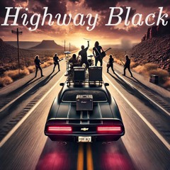 Highway Black