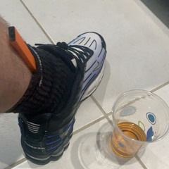 how you feel (no deal) (prod. 44)