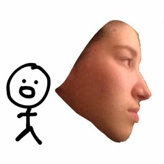 Remember - "I just wanna be a kid again" - Original by Milchen