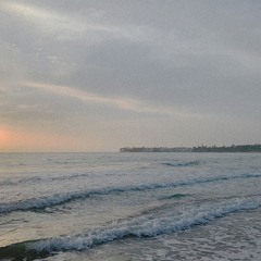 atmospheric track 04