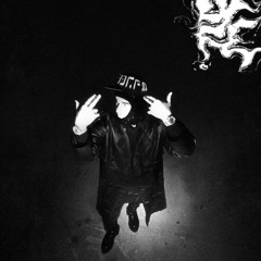 Flawlëss - (Original Mix)