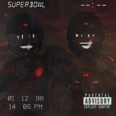 Yung Deyo + Barretta - Super Bowl [DJ BANNED EXCLUSIVE]