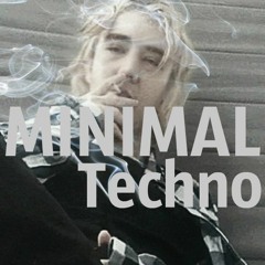 Minimal Techno