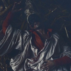 Hard Pulcinella