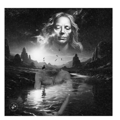 If It Hurts Me Snippet