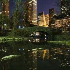 December 2025 Been here before