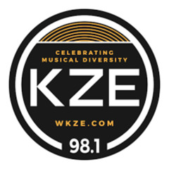 The Low Darts - I Shot the Sheriff (Live @ 981KZE 7-11-25)