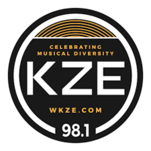 The Low Darts - I Shot the Sheriff (Live @ 981KZE 7-11-25)