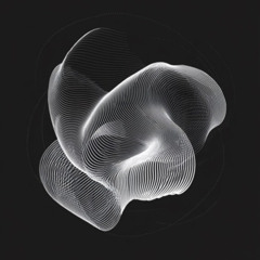 HEIMILD 004 (UN/SER live)