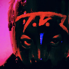 In The Air Tonight (TCR Redux) - FREE DL