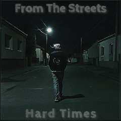 Hard Times (Official Audio)