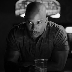 SUSPICION FUNK (Deep Slowed) (Read description)