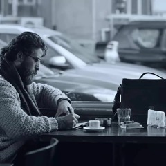اغنية بالورقة والقلم
