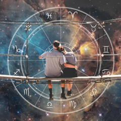 Forbidden Love [Original Mix]