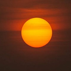 Circle the sun
