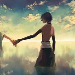 Nightcore- Snow White