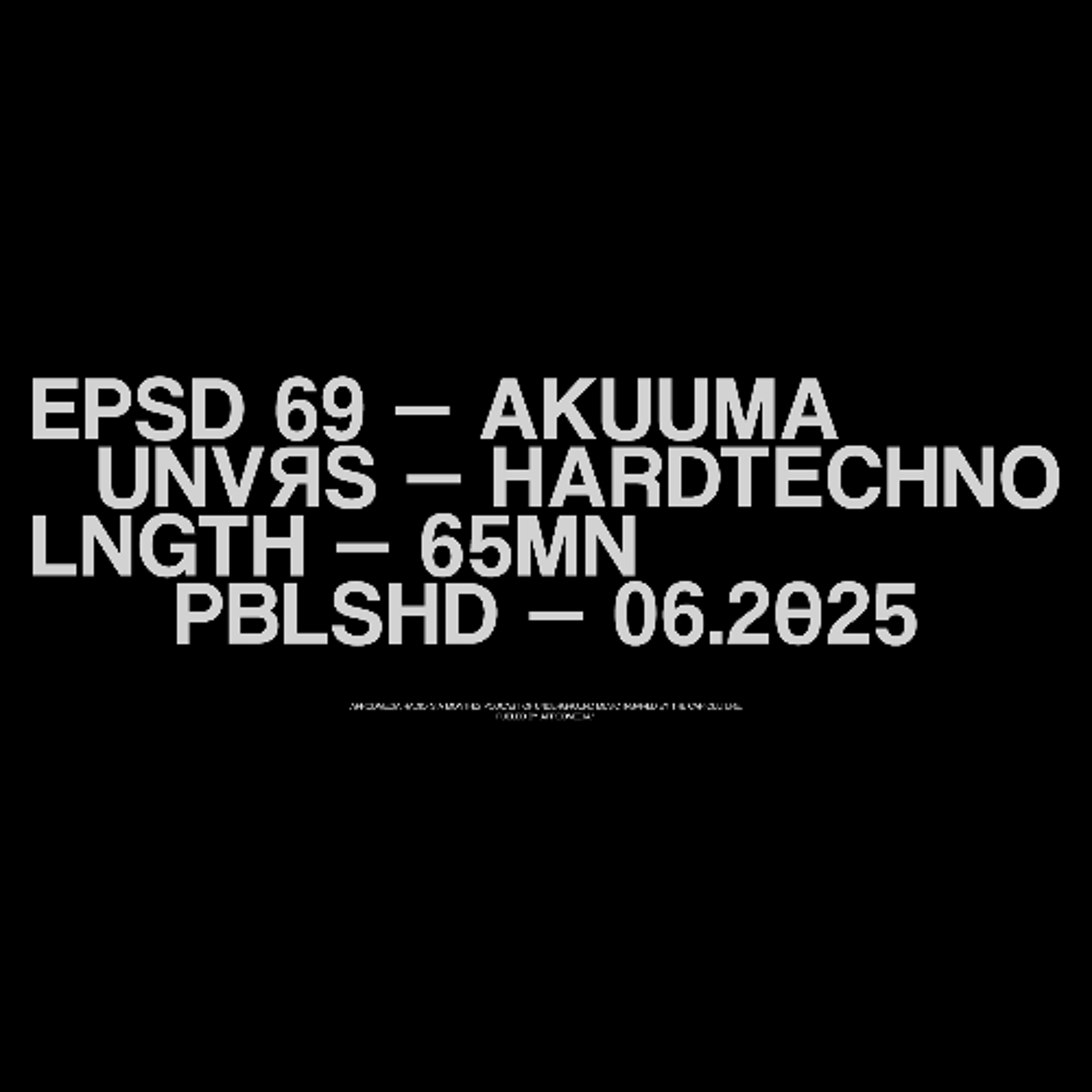 APRODMEDIA RADIO