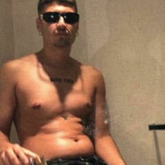 no tengo tiempo [prod. sv]