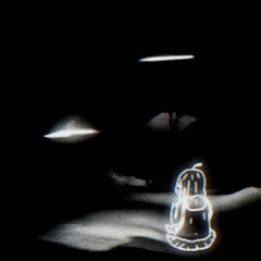 Feeling distant from myself