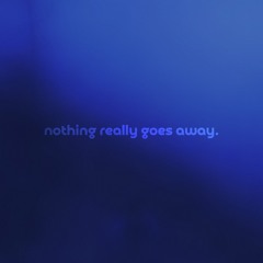 nothing really goes away by orchid mantis — but it's a + slowed version.