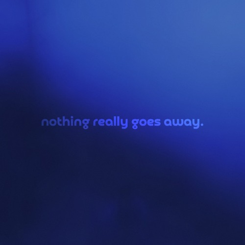 nothing really goes away by orchid mantis — but it's a + slowed version.