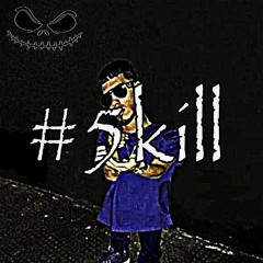 @blckspyy - Latigoo Prod.Kl0yy (Archive) #MalianteoOld #Reggateon #TuCorteKuliao
