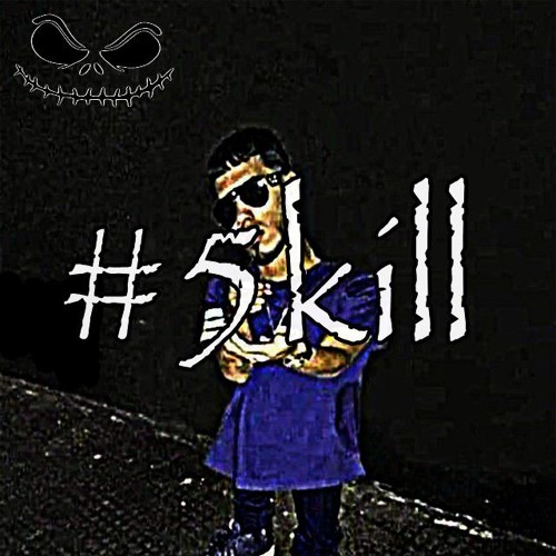 @blckspyy - Latigoo Prod.Kl0yy (Archive) #MalianteoOld #Reggateon #TuCorteKuliao