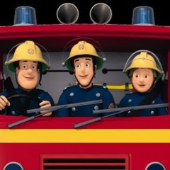 apollo! - Fireman (prod me)