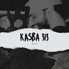 KASBA 313