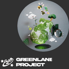Oppidan & camoufly - See Me (ft. SHIMA) Greenlane Project Re:NDER (FREE DL NOW ON)