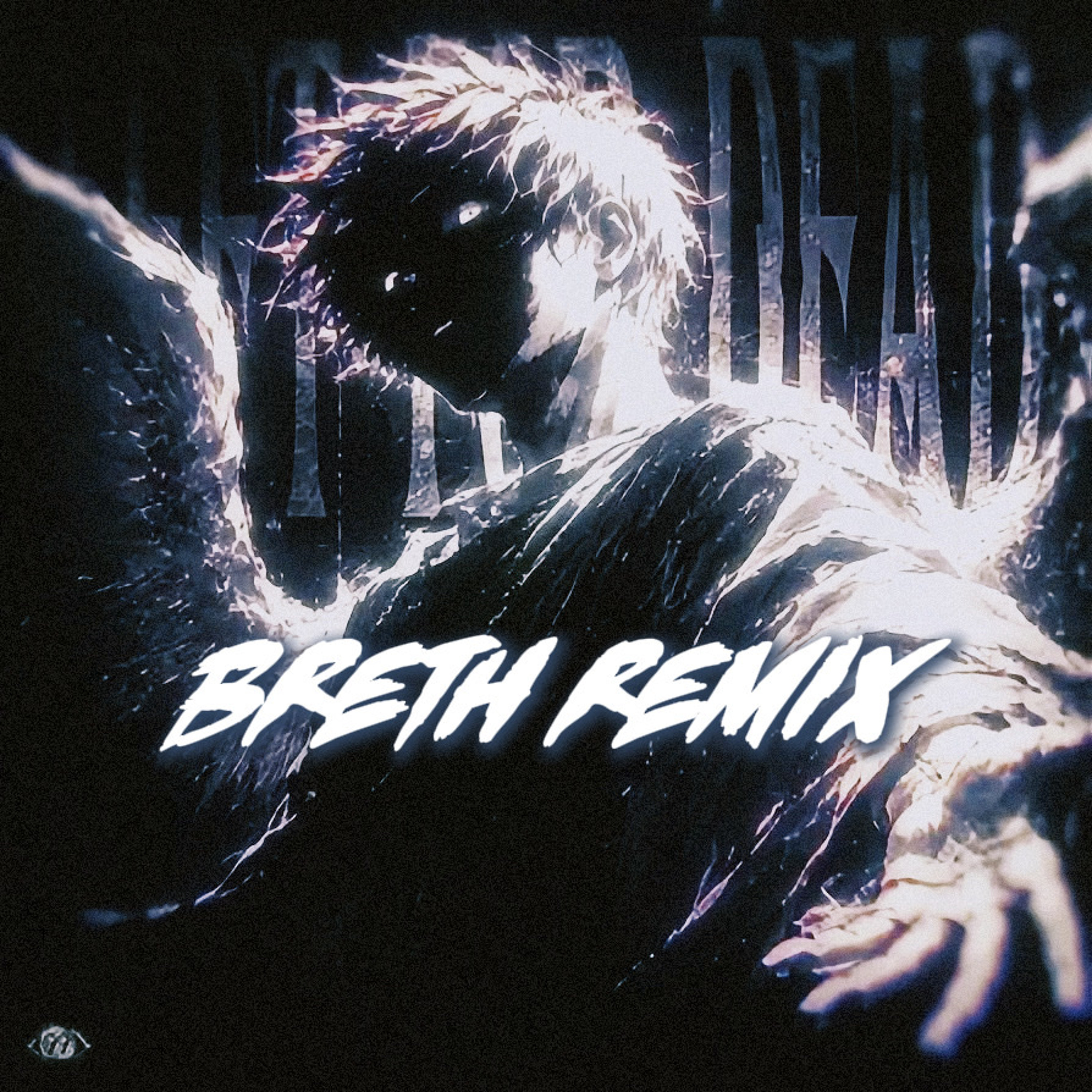 LEFT FOR DEAD (BRETH REMIX) episode artwork